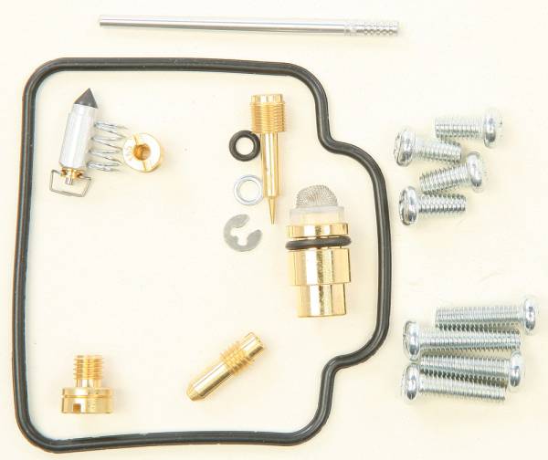 ALL BALLS - CARBURETOR REPAIR KIT - Image 1