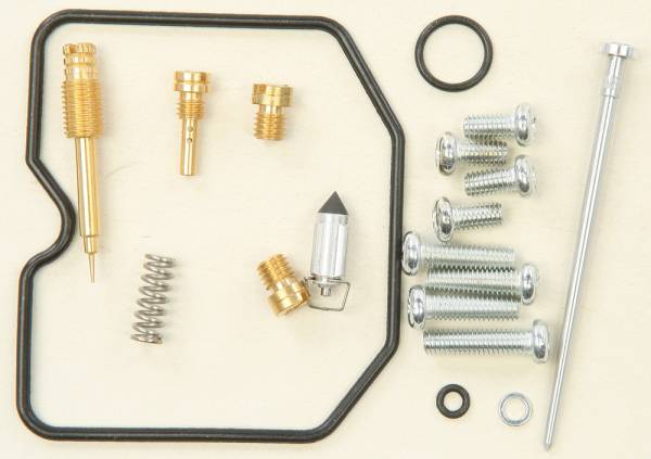 ALL BALLS - CARBURETOR REPAIR KIT - Image 1