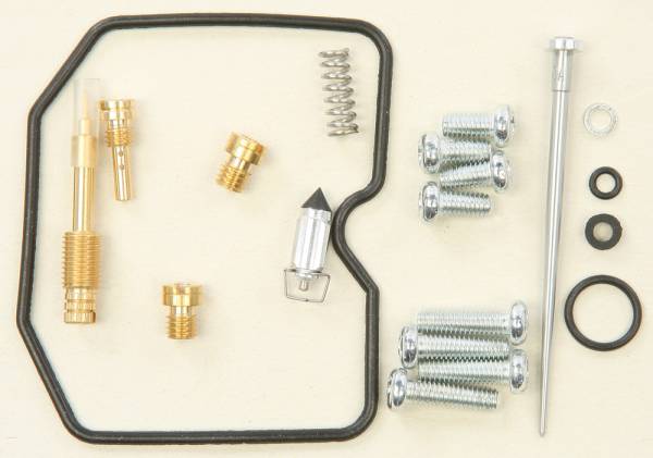 ALL BALLS - CARBURETOR REPAIR KIT - Image 1