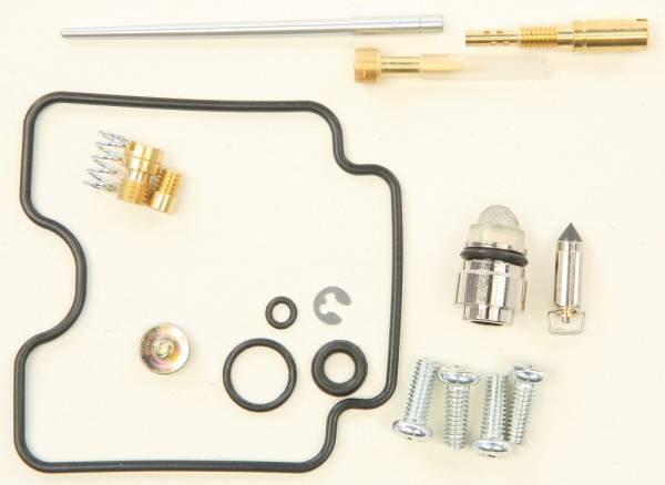 ALL BALLS - CARBURETOR REPAIR KIT - Image 1