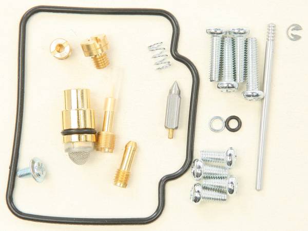 ALL BALLS - CARBURETOR REPAIR KIT - Image 1