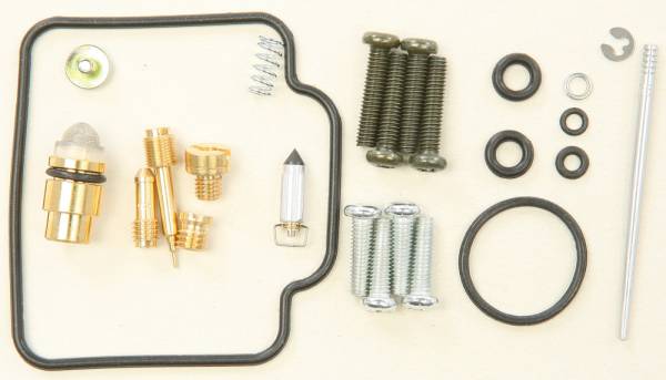 ALL BALLS - CARBURETOR REPAIR KIT - Image 1