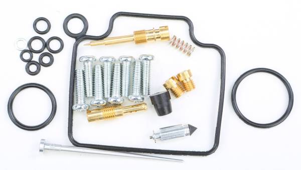 ALL BALLS - CARBURETOR REPAIR KIT - Image 1