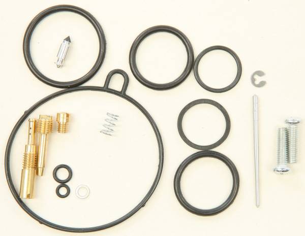 ALL BALLS - CARBURETOR REPAIR KIT - Image 1