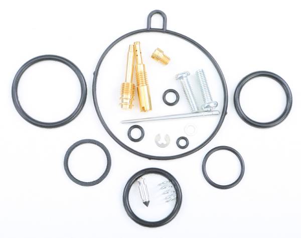 ALL BALLS - CARBURETOR REPAIR KIT - Image 1