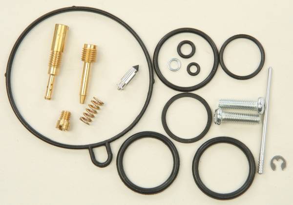 ALL BALLS - CARBURETOR REPAIR KIT - Image 1