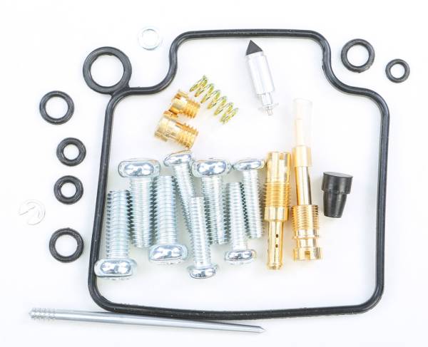 ALL BALLS - CARBURETOR REPAIR KIT - Image 1