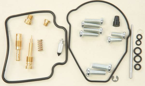 ALL BALLS - CARBURETOR REPAIR KIT - Image 1