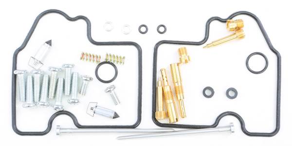 ALL BALLS - CARBURETOR REPAIR KIT - Image 1