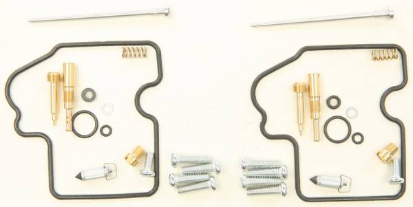 ALL BALLS - CARBURETOR REPAIR KIT - Image 1