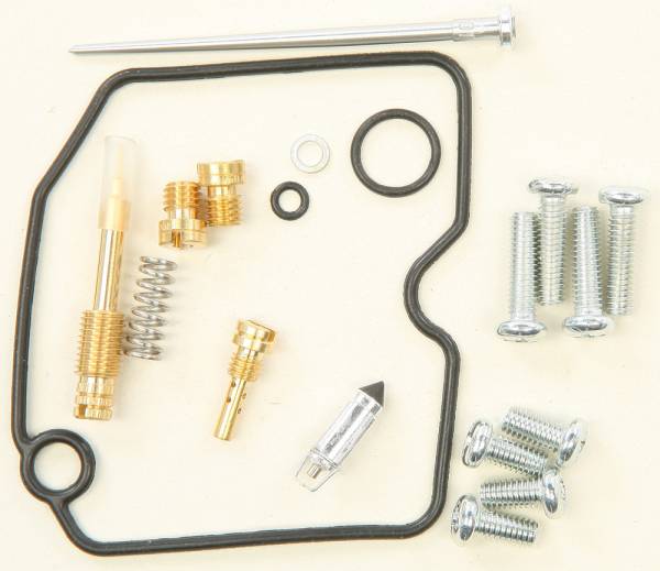 ALL BALLS - CARBURETOR REPAIR KIT - Image 1