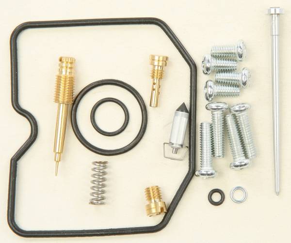 ALL BALLS - CARBURETOR REPAIR KIT - Image 1