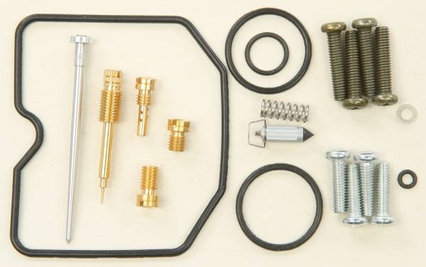 ALL BALLS - CARBURETOR REPAIR KIT - Image 1