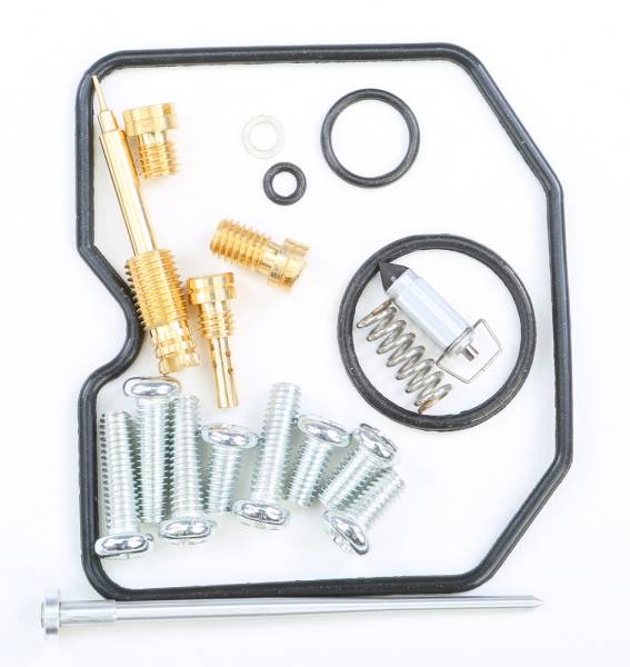 ALL BALLS - CARBURETOR REPAIR KIT - Image 1