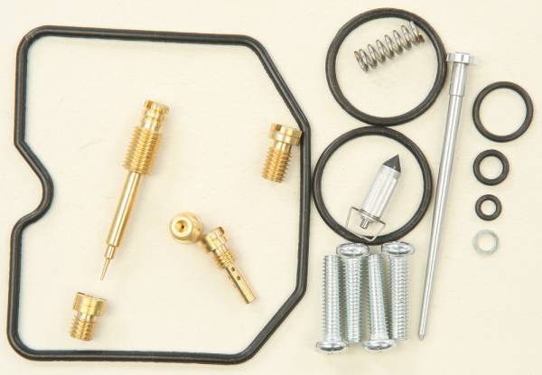 ALL BALLS - CARBURETOR REPAIR KIT - Image 1