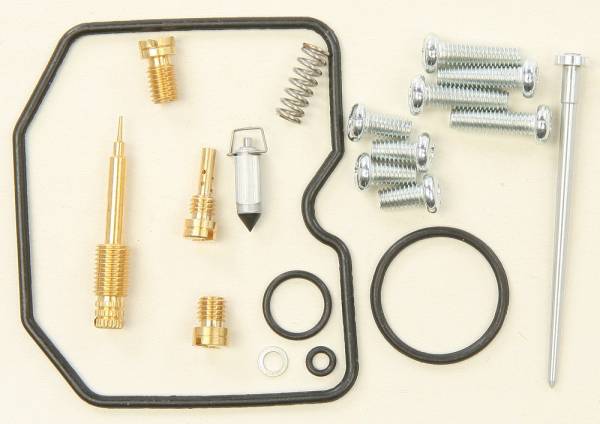 ALL BALLS - CARBURETOR REPAIR KIT - Image 1