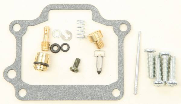 ALL BALLS - CARBURETOR REPAIR KIT - Image 1