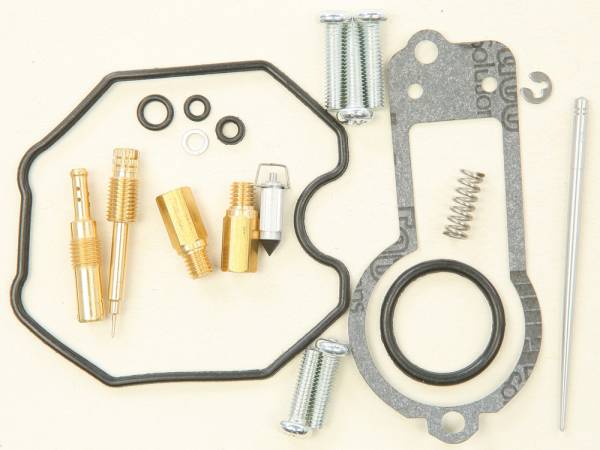 ALL BALLS - CARBURETOR REPAIR KIT - Image 1