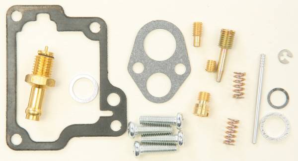 ALL BALLS - CARBURETOR REPAIR KIT - Image 1