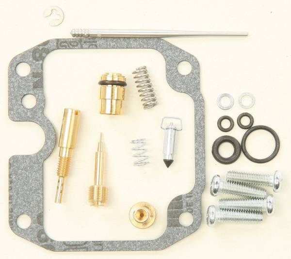 ALL BALLS - CARBURETOR REPAIR KIT - Image 1