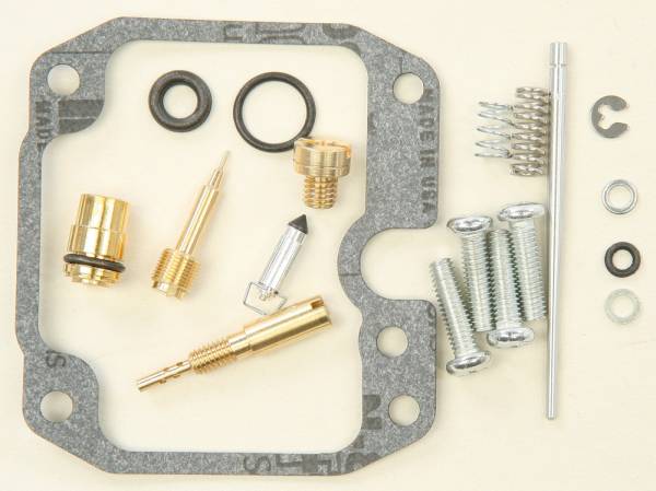 ALL BALLS - CARBURETOR REPAIR KIT - Image 1