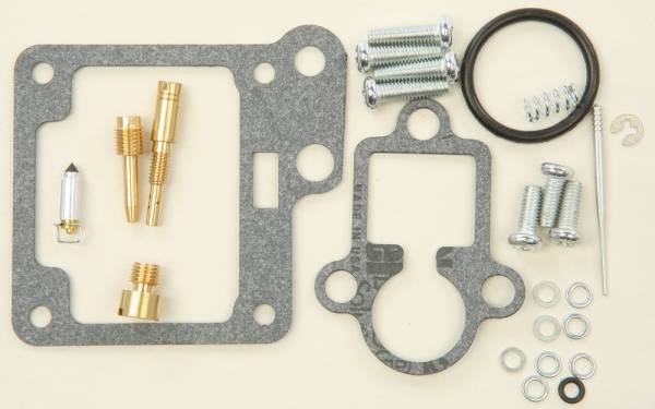 ALL BALLS - CARBURETOR REPAIR KIT - Image 1