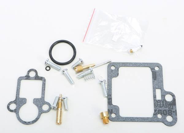 ALL BALLS - CARBURETOR REPAIR KIT - Image 1