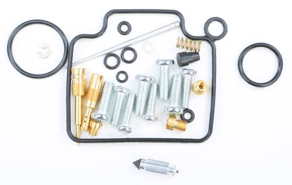 ALL BALLS - CARBURETOR REPAIR KIT - Image 1