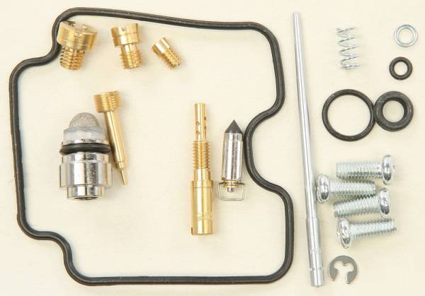 ALL BALLS - CARBURETOR REPAIR KIT - Image 1