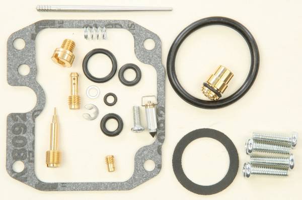 ALL BALLS - CARBURETOR REPAIR KIT - Image 1