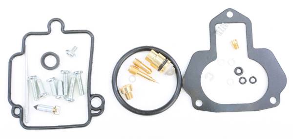 ALL BALLS - CARBURETOR REPAIR KIT - Image 1