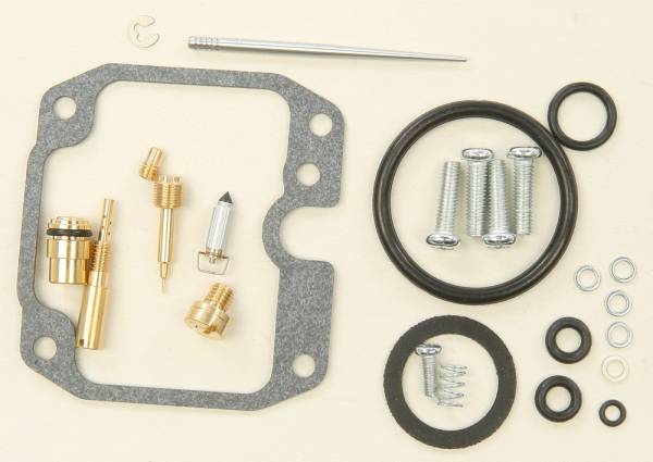 ALL BALLS - CARBURETOR REPAIR KIT - Image 1