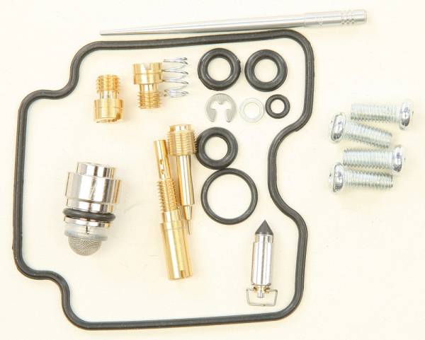 ALL BALLS - CARBURETOR REPAIR KIT - Image 1