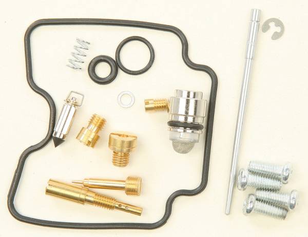 ALL BALLS - CARBURETOR REPAIR KIT - Image 1