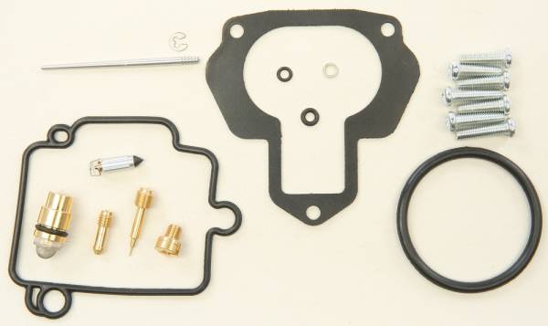 ALL BALLS - CARBURETOR REPAIR KIT - Image 1