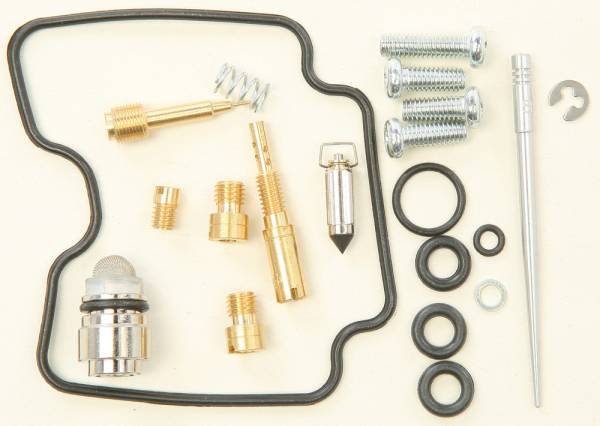 ALL BALLS - CARBURETOR REPAIR KIT - Image 1