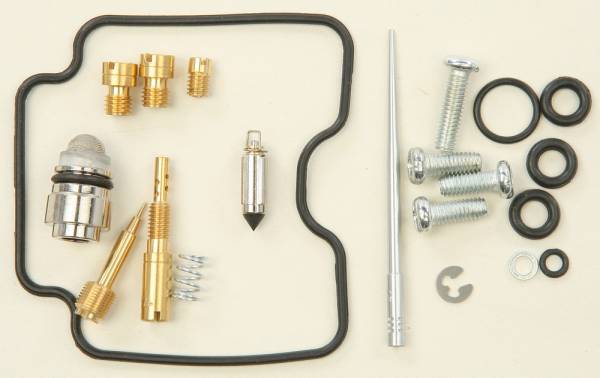 ALL BALLS - CARBURETOR REPAIR KIT - Image 1