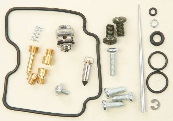 ALL BALLS - CARBURETOR REPAIR KIT - Image 1