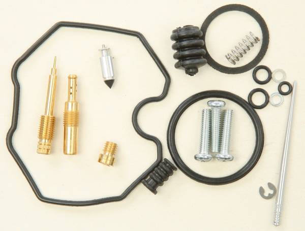 ALL BALLS - CARBURETOR REPAIR KIT - Image 1