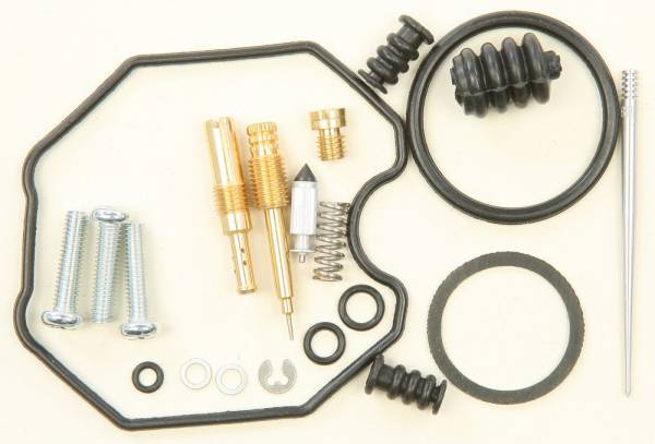 ALL BALLS - CARBURETOR REPAIR KIT - Image 1