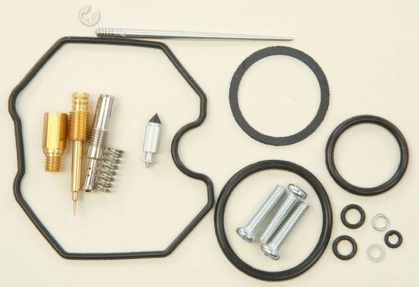 ALL BALLS - CARBURETOR REPAIR KIT - Image 1