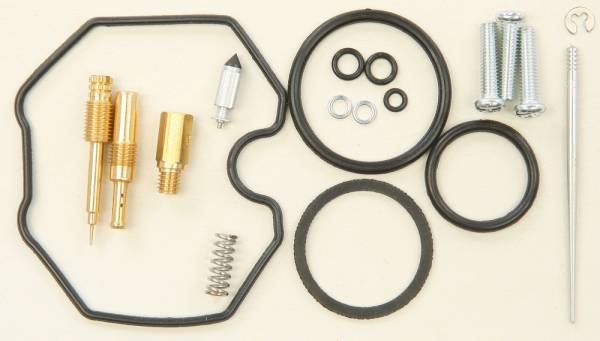 ALL BALLS - CARBURETOR REPAIR KIT - Image 1