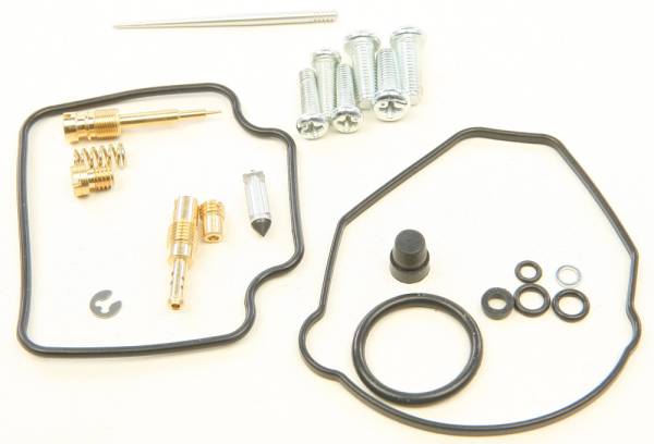 ALL BALLS - CARBURETOR REPAIR KIT - Image 1