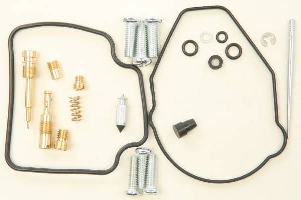 ALL BALLS - CARBURETOR REPAIR KIT - Image 1