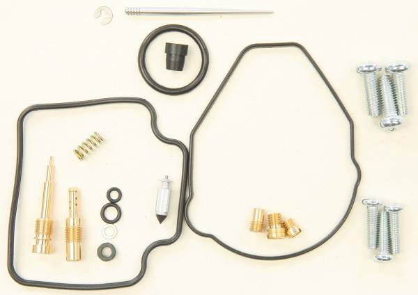 ALL BALLS - CARBURETOR REPAIR KIT - Image 1