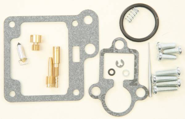 ALL BALLS - CARBURETOR REPAIR KIT - Image 1