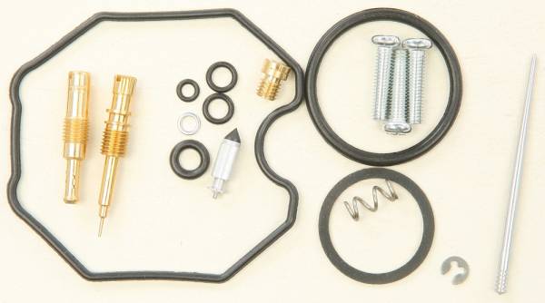 ALL BALLS - CARBURETOR REPAIR KIT - Image 1