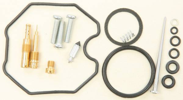 ALL BALLS - CARBURETOR REPAIR KIT - Image 1