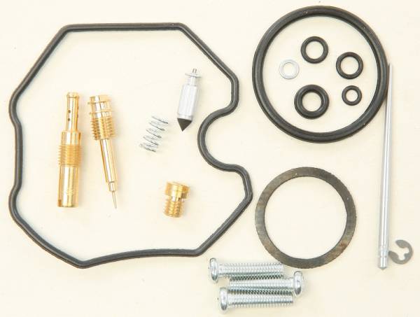 ALL BALLS - CARBURETOR REPAIR KIT - Image 1