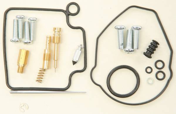 ALL BALLS - CARBURETOR REPAIR KIT - Image 1